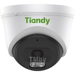 Видеокамера Tiandy TC-C32XN spec:I3/E/Y/2.8mm/V5.1