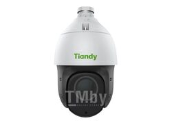 Видеокамера Tiandy TC-H354S Spec: 23X/I/E/V3.1