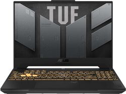 Ноутбук ASUS TUF Gaming F15 FX507 (FX507VI-LP075)