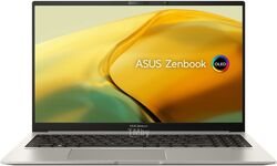 Ноутбук ASUS Zenbook 15 OLED UM3504D (UM3504DA-MA457)