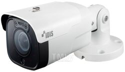Видеокамера IDIS DC-T4536HRX