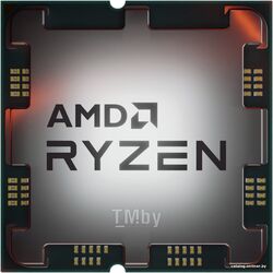 Процессор AMD Ryzen 9 7900X3D (Oem) (120W, 128MB, АМ5)