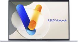 Ноутбук ASUS Vivobook 16 X1605Z (X1605ZA-MB837)