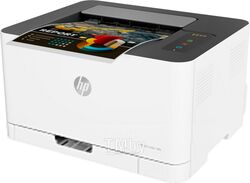 Принтер лазерный HP Color LaserJet Laser 150a (4ZB94A) A4
