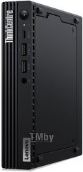 ПК Lenovo ThinkCentre M70q Gen 4 (12E30025RU)