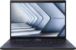 Ноутбук ASUS ExpertBook B3 B3404CV (B3404CVA-Q50234X)