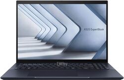 Ноутбук ASUS ExpertBook B5 B5604CV (B5604CVA-QY0060X)