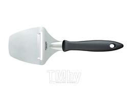 Нож для сыра Essential Cheese FISKARS 1065587