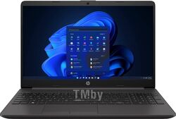 Ноутбук HP 255 G9 (8A5U7EA), 15.6" IPS, Ryzen 3 5425U/ 8Gb/ 512SSD/ Black