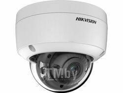 IP-камера Hikvision DS-2CD2147G2-LSU(С) 4мм