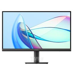 Монитор 21.5" Xiaomi Monitor A22i (ELA5230EU), 1920x1080, VA, 75Hz (VGA, HDMI)