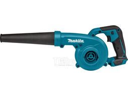 Набор электроинструмента MAKITA CLX 245 SAX1 (UB100DZ, CL108FDZW, 2xBL1820, DC10SB)