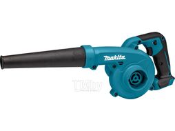 Набор электроинструмента MAKITA CLX 245 SAX1 (UB100DZ, CL108FDZW, 2xBL1820, DC10SB)