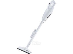 Набор электроинструмента MAKITA CLX 245 SAX1 (UB100DZ, CL108FDZW, 2xBL1820, DC10SB)