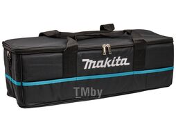 Набор электроинструмента MAKITA CLX 245 SAX1 (UB100DZ, CL108FDZW, 2xBL1820, DC10SB)