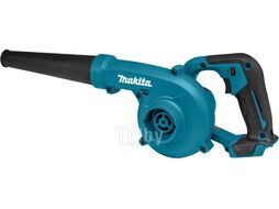 Набор электроинструмента MAKITA CLX 245 SAX1 (UB100DZ, CL108FDZW, 2xBL1820, DC10SB)