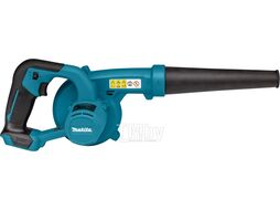 Набор электроинструмента MAKITA CLX 245 SAX1 (UB100DZ, CL108FDZW, 2xBL1820, DC10SB)