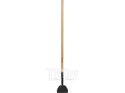 Ледоруб FISKARS 1001639