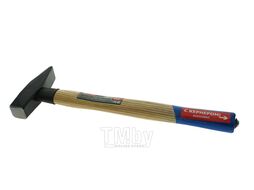 Молоток 400 г, Союз 1010-53-WD0400C