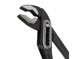 Пассатижи переставные 250мм FORCEKRAFT FK-613B250