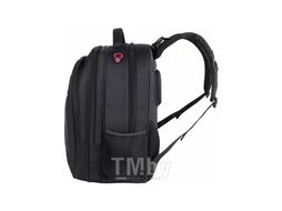 Рюкзак BRAUBERG Relax 3 224455