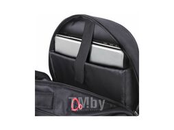 Рюкзак BRAUBERG Relax 3 224455