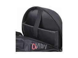 Рюкзак BRAUBERG Relax 3 224455