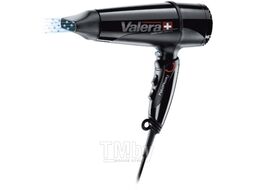 Фен Valera Hospitality Swiss Light 5400 Fold-Away Ionic TF (SL 5400TF)