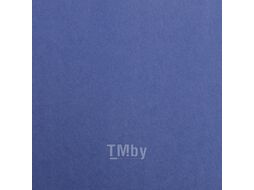 Бумага цветная "Maya" 50*70 см 270г/м2, т-синий Clairefontaine 397257C