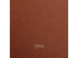 Бумага цветная "Maya" А4 120г/м2, бирюзовый Clairefontaine 97369C