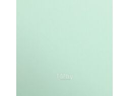 Бумага цветная "Maya" А4 120г/м2, бирюзовый Clairefontaine 97369C