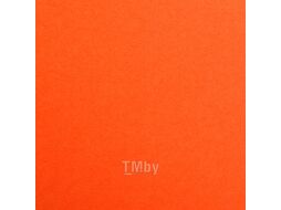 Бумага цветная "Maya" А4 120г/м2, бирюзовый Clairefontaine 97369C