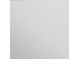 Бумага цветная "Maya" А4 120г/м2, синий Clairefontaine 97358C