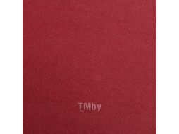 Бумага цветная "Maya" А4 120г/м2, синий Clairefontaine 97358C