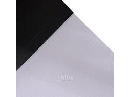 Скетчбук "Graf It" А4, 90 г/м2, 80л, точки, скоба Clairefontaine 96653C