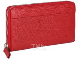 Кошелек "Colors Rosso" кож., красный Cross AC3138287_5-8