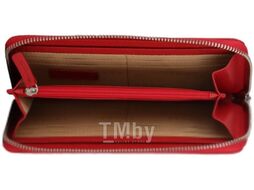 Кошелек "Colors Rosso" кож., красный Cross AC3138287_5-8