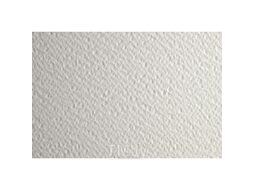 Бумага для акварели "Artistico Traditional white" 100% хлопок, хол. пресс, 56*76 см, 300 г/м2 Fabriano 19030079/31030079