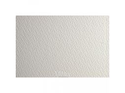 Бумага для акварели "Artistico Traditional white" 100% хлопок, хол. пресс, 56*76 см, 300 г/м2 Fabriano 19030079/31030079