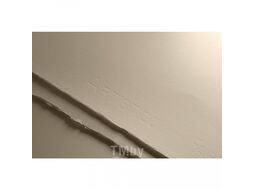 Бумага для акварели "Artistico Traditional white" 100% хлопок, хол. пресс, 56*76 см, 300 г/м2 Fabriano 19030079/31030079