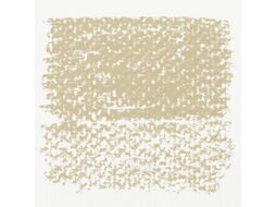 Пастель мягкая 411.9 сиена жженая Rembrandt 31994119