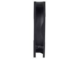 Вентилятор для корпуса F12 TC Black 120mm 300-1350rpm FDB 3-pin ARCTIC COOLING ACFAN00199A