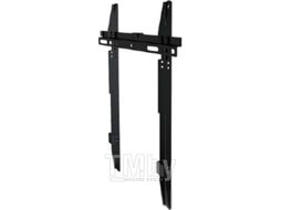 Настенное крепление LCD TV 32"-55" 40kg fixed Gembird WM-55F-03