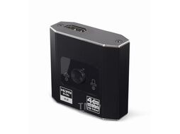 Разветвитель 2port HDMI 4K переключатель, двунаправленный CablExpert Gembird DSW-HDMI-21