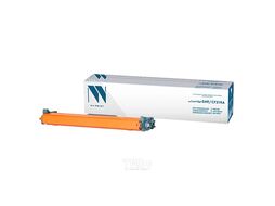 Картридж Барабан для HP LaserJet Pro: M104A, M104W, M132A, M132FN, M132FW, M132NW (12000стр) NV Print NV-049/CF219A