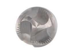 Метчик машинный для сквозных отверстий HSCo NeoTap DIN371/376, зелёный M5x0,8 ZEBRA WURTH 0655700500