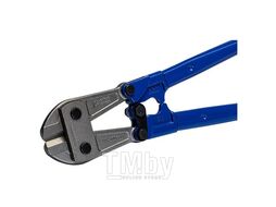 Болторез 600 мм GARWIN INDUSTRIAL 706520-600