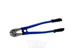 Болторез 600 мм GARWIN INDUSTRIAL 706520-600