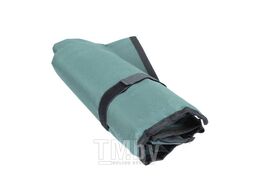 Набор ключей комбинированных дюймовых 16 предметов 1/4"-1-1/4" GARWIN PRO 606515-16