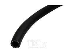 Шланг резиновый черный армированный 12*22 20 бар, без фитингов GARWIN PRO 808720-1222-50